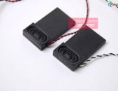 SMART LABS: speaker dinamik Samsung N102 N130 N140 N150 N210