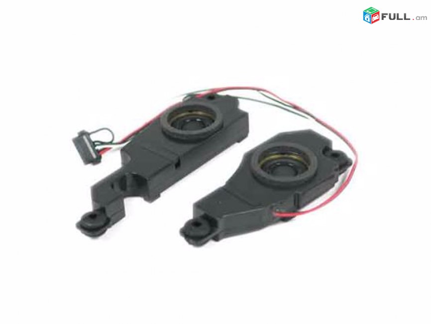 Smart labs: speaker dinamik Toshiba Satellite L50 L50-A