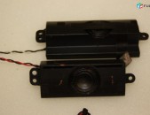 SMART LABS: speaker dinamik Toshiba Satellite L40 L45