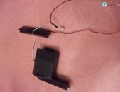 Smart labs: speaker dinamik Динамик ACER TRAVELMATE 4220 4320 4520 4720