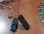 SMART LABS: speaker dinamik Fujitsu Siemens Amilo M1425