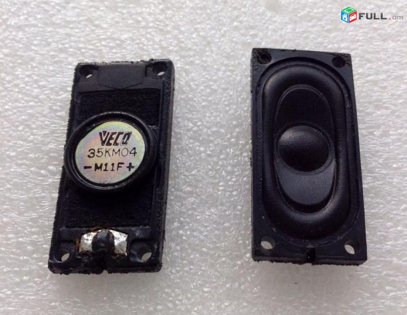 Smart labs: speaker dinamik Динамик Acer Gateway 400VTX