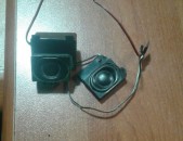 SMART LABS: speaker dinamik Acer Gateway M seria SA1