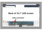 SMART LABS; Notebook display матрица ekran 10.1 LED 