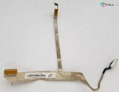 SMART LABS: Shleyf screen cable Samsung NF310 NF210 NF110