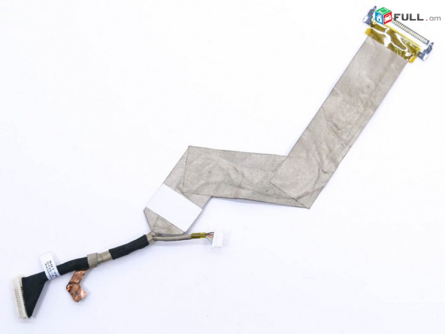 SMART LABS: Shleyf screen cable HP 6515 6530
