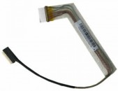 SMART LABS: Shleyf screen cable Asus 1025 1025C SERIA
