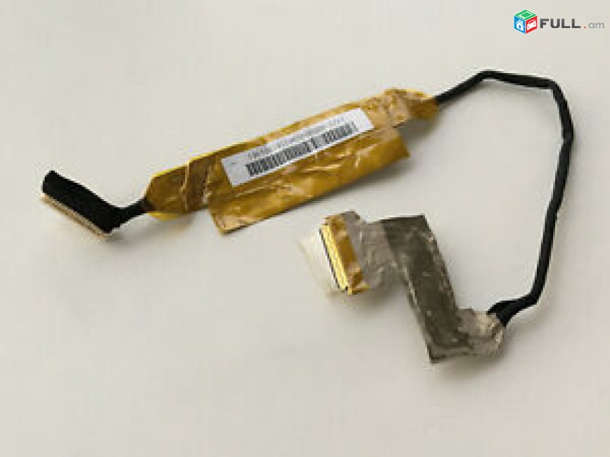 SMART LABS: Shleyf screen cable Asus K70 SERIA