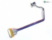 SMART LABS: Shleyf screen cable HP Compaq NC6000 NC6400
