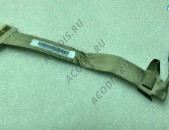 Smart labs: shleyf screen cable Asus Pro58V Asus M50 X55 X57