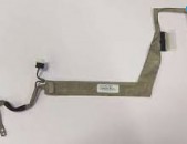 Smart labs: shleyf screen cable Acer Aspire 2930 2930Z