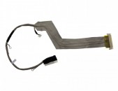 SMART LABS: Shleyf screen cable HP COMPAQ 6730 6735
