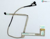 SMART LABS: Shleyf screen cable Lenovo B570 V570