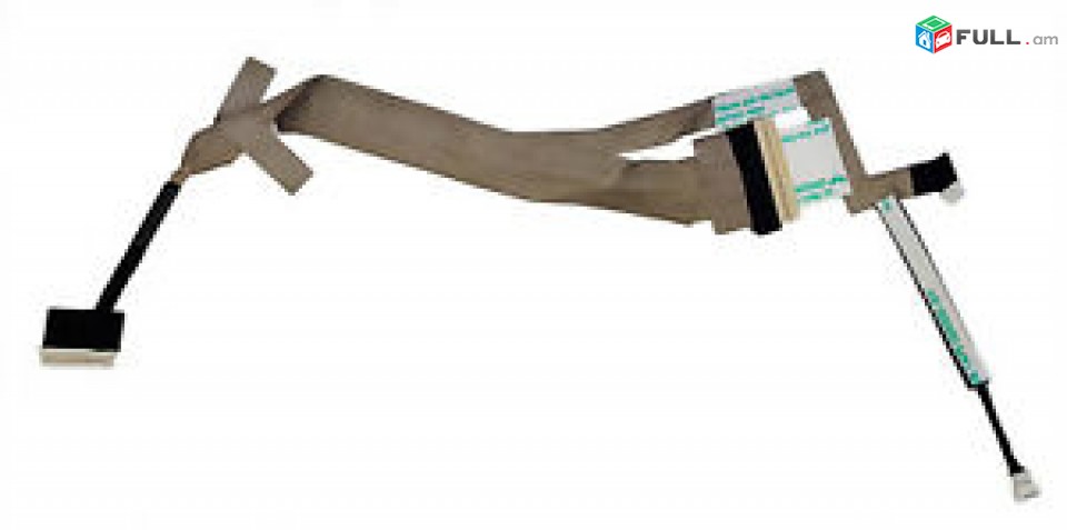 Smart labs: shleyf screen cable Acer Extenza 5430 5630