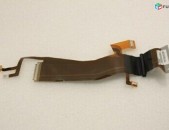 SMART LABS: Shleyf screen cable Lenovo R61 T61