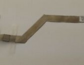 SMART LABS: Shleyf screen cable Acer Aspire 3610 3020 5040