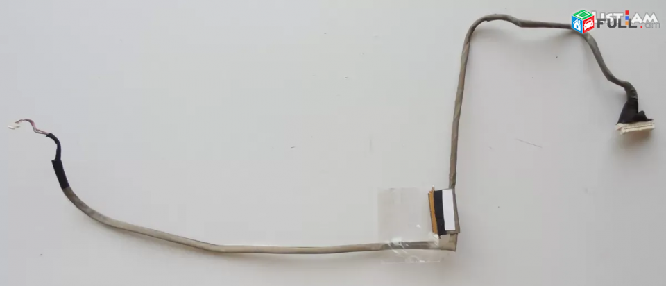 SMART LABS: Shleyf screen cable Acer EMachines E628