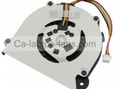 SMART LABS: Cooler Vintiliator Cooling Fan sony sve111a11w