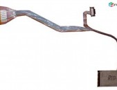 Smart labs: shleyf screen cable Dell Inspiron 5040 5050 3520 1550