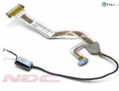 SMART LABS: Shleyf screen cable DELL INSPIRON 6400 E1505 1501 Vostro 1000