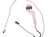 SMART LABS: Shleyf screen cable Dell Inspiron 3541 3542 5542 7542 3549