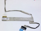 SMART LABS: Shleyf screen cable Dell Inspiron N5010 M5010