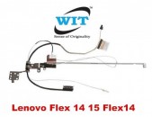 Smart labs: shleyf screen cable Lenovo IdeaPad Flex 14 15