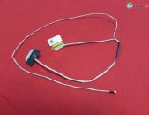 SMART LABS: Shleyf screen cable LENOVO IdeaPad 100-15IBD