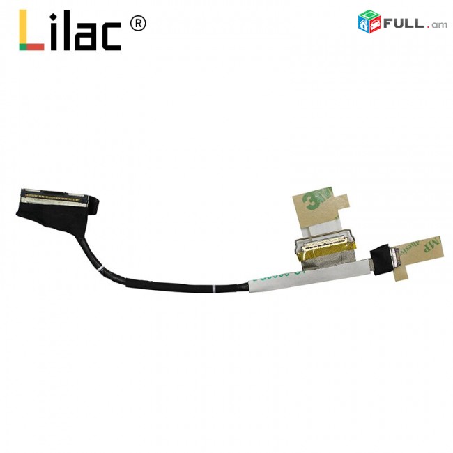 Smart labs: shleyf screen cable LENOVO THINKPAD YOGA 11E