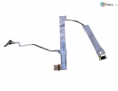 SMART LABS: Shleyf screen cable Lenovo ThinkPad L512 SL510