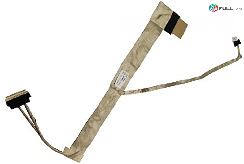 SMART LABS: Shleyf screen cable Lenovo B450