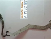 Smart labs: shleyf screen cable FUJITSU SIEMENS MS2215 V5545