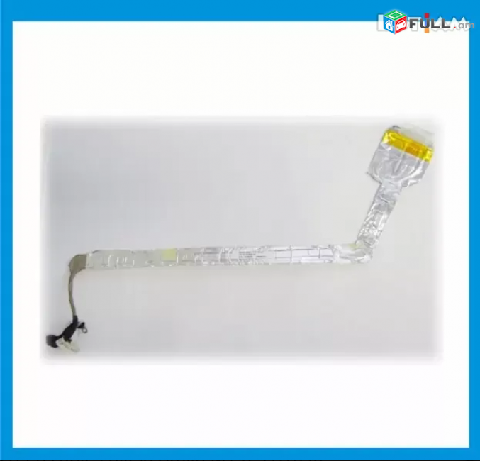 SMART LABS: Shleyf screen cable Fujitsu Amilo M1425 A1640