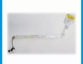 SMART LABS: Shleyf screen cable Fujitsu Amilo M1425 A1640