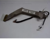 SMART LABS: Shleyf screen cable Fujitsu N3530 N3410 N3510