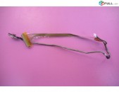 Smart labs: shleyf screen cable sony vaio vgn-fs