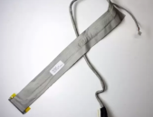 SMART LABS: Shleyf screen cable MSI ER710 GX700 L715 MS-1037 MS-1715