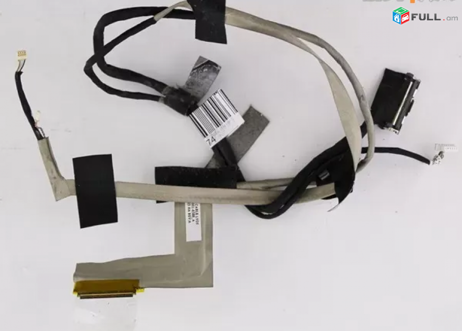Smart labs: shleyf screen cable Sony PCG-91 VPCEC3M1R