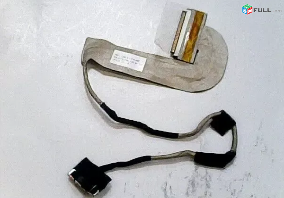 SMART LABS: Shleyf screen cable Sony Vaio VPCM PCG-21313M VPCM12M1E