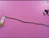 SMART LABS: Shleyf screen cable CLEVO E5120Q DNS W255