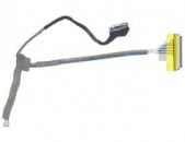 Smart labs: shleyf screen cable Iru Stilo 3841W