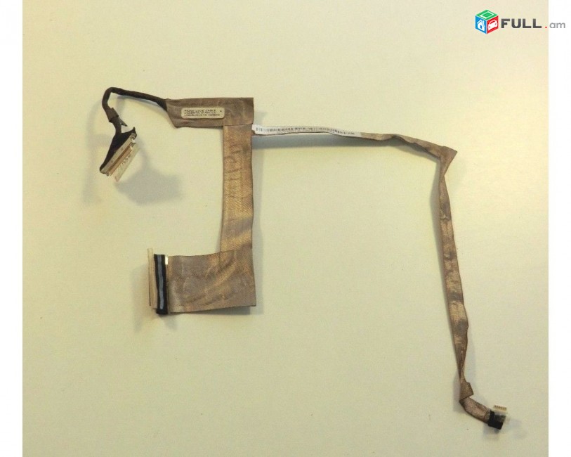 Smart labs: shleyf screen cable toshiba ac100