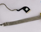 SMART LABS: Shleyf screen cable Toshiba L500D L505