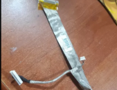 Smart labs: shleyf screen cable FOUNDER R410