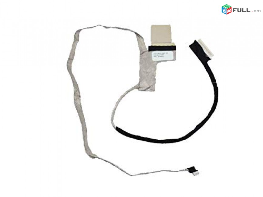SMART LABS: Shleyf screen cable Toshiba Satellite C850 L850 C870 L870