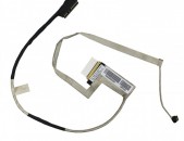 SMART LABS: Shleyf screen cable Toshiba Satellite C850 L850 C870 L870