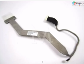 SMART LABS: Shleyf screen cable Toshiba Satellite A500 A505