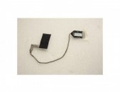 SMART LABS: Shleyf screen cable Toshiba Satellite Pro S500-11C