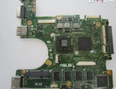 SMART LABS: Motherboard mayrplata Asus Eee PC 1011 1015 pahestamas