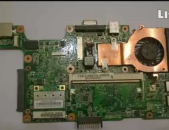 Smart labs: motherboard mayrplata ASUS Eee PC T101MT